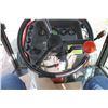 Image 15 : Zetor 9520 2wd tractor, cab, air, 788 hours