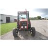 Image 3 : Zetor 9520 2wd tractor, cab, air, 788 hours