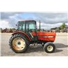 Image 5 : Zetor 9520 2wd tractor, cab, air, 788 hours