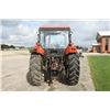 Image 7 : Zetor 9520 2wd tractor, cab, air, 788 hours