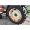 Image 9 : Zetor 9520 2wd tractor, cab, air, 788 hours