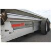 Image 9 : New Idea 3632 tandem axle manure spreader