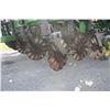 Image 14 : JD 7000 6 row planter, Kinze markers, dry fertilizer