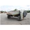 Image 6 : New Idea 5109 9' haybine, conditioning rolls, local estate, made in USA