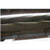 Image 8 : New Idea 5109 9' haybine, conditioning rolls, local estate, made in USA