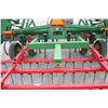 Image 10 : JD 980 24' cultivator, walking tandems, made in USA