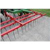 Image 11 : JD 980 24' cultivator, walking tandems, made in USA