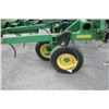 Image 12 : JD 980 24' cultivator, walking tandems, made in USA