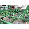 Image 14 : JD 980 24' cultivator, walking tandems, made in USA