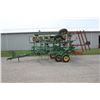 Image 1 : JD 980 24' cultivator, walking tandems, made in USA