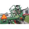 Image 9 : JD 980 24' cultivator, walking tandems, made in USA