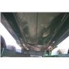 Image 12 : Husky 3000 gallon liquid manure tank, tandem axle