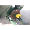 Image 14 : Husky 3000 gallon liquid manure tank, tandem axle
