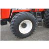 Image 12 : Allis Chalmers 8070 4wd tractor, cab, air, made in USA