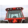 Image 18 : Allis Chalmers 8070 4wd tractor, cab, air, made in USA