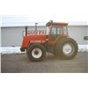 Image 1 : Allis Chalmers 8070 4wd tractor, cab, air, made in USA