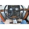 Image 24 : Allis Chalmers 8070 4wd tractor, cab, air, made in USA