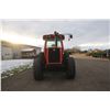 Image 3 : Allis Chalmers 8070 4wd tractor, cab, air, made in USA