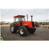 Image 4 : Allis Chalmers 8070 4wd tractor, cab, air, made in USA