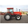 Image 5 : Allis Chalmers 8070 4wd tractor, cab, air, made in USA