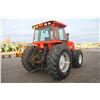 Image 6 : Allis Chalmers 8070 4wd tractor, cab, air, made in USA