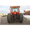 Image 7 : Allis Chalmers 8070 4wd tractor, cab, air, made in USA