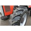 Image 11 : MF 3545 4wd tractor, cab, air, 6344 hours
