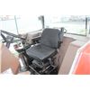 Image 16 : MF 3545 4wd tractor, cab, air, 6344 hours