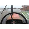 Image 18 : MF 3545 4wd tractor, cab, air, 6344 hours