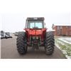 Image 6 : MF 3545 4wd tractor, cab, air, 6344 hours