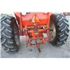 Image 10 : AC 190 XT 2wd tractor, cab, made in USA
