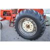 Image 12 : AC 190 XT 2wd tractor, cab, made in USA