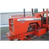Image 14 : AC 190 XT 2wd tractor, cab, made in USA