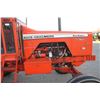 Image 16 : AC 190 XT 2wd tractor, cab, made in USA