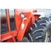 Image 18 : AC 190 XT 2wd tractor, cab, made in USA
