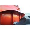 Image 19 : AC 190 XT 2wd tractor, cab, made in USA