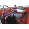 Image 20 : AC 190 XT 2wd tractor, cab, made in USA