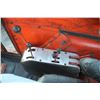 Image 21 : AC 190 XT 2wd tractor, cab, made in USA