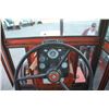 Image 22 : AC 190 XT 2wd tractor, cab, made in USA