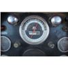 Image 23 : AC 190 XT 2wd tractor, cab, made in USA