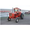 Image 2 : AC 190 XT 2wd tractor, cab, made in USA