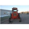 Image 3 : AC 190 XT 2wd tractor, cab, made in USA