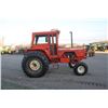 Image 5 : AC 190 XT 2wd tractor, cab, made in USA