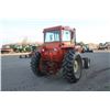 Image 6 : AC 190 XT 2wd tractor, cab, made in USA