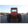 Image 7 : AC 190 XT 2wd tractor, cab, made in USA