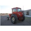 Image 8 : AC 190 XT 2wd tractor, cab, made in USA