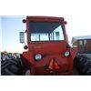 Image 9 : AC 190 XT 2wd tractor, cab, made in USA