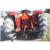 Image 10 : IH 884 2wd tractor, TA,  made in England