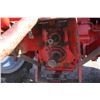 Image 11 : IH 884 2wd tractor, TA,  made in England