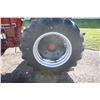 Image 12 : IH 884 2wd tractor, TA,  made in England
